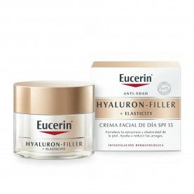 козметика,против,бръчки,eucerin,elasticity,filler,dia,cream,50ml,golden