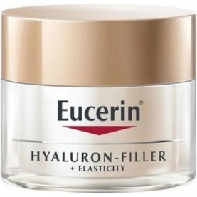 козметика,против,бръчки,eucerin,elasticity,filler,spf30,cream,50ml,white