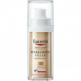 козметика,против,бръчки,eucerin,elasticity,filler,30ml,serum,golden