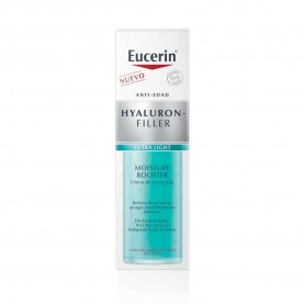 козметика,против,бръчки,eucerin,hyaluron,filler,moisture,booster,cream,white