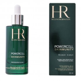 козметика,против,бръчки,helena,rubinstein,powercell,skinmunity,50ml,serum,black,(black)