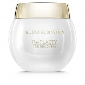 козметика,против,бръчки,helena,rubinstein,re,plasty,age,face,wrap,cream,50ml,white