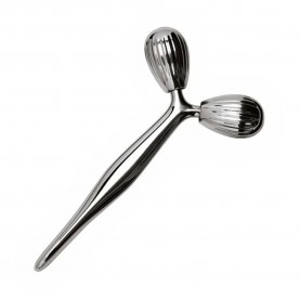 козметика,против,бръчки,payot,rose,lift,tool,massager,grey,(grey)