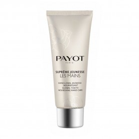 козметика,против,бръчки,payot,supreme,jeunesse,le,mains,50ml,cream,silver