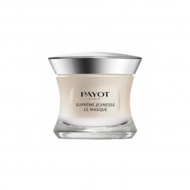 козметика,против,бръчки,payot,supreme,jeunesse,le,masque,50ml,cream,white