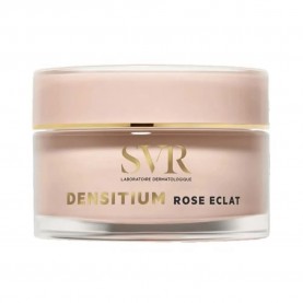 козметика,против,бръчки,svr,densitium,rose,eclat,cream,50ml,pink