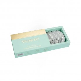козметика,против,бръчки,valmont,instant,stress,relieving,mask,esthetic,mask,grey
