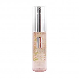козметика,за,овлажняване,clinique,moisture,surge,eye,96,h,filler,gel,beige,(beige)