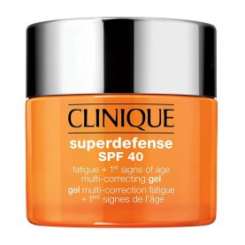 козметика,за,овлажняване,clinique,superdefense,spf40,gel,50ml,orange,(orange)