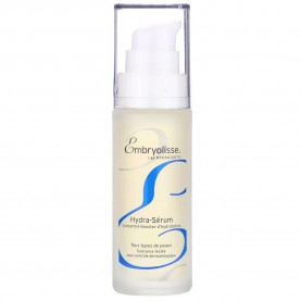 козметика,за,овлажняване,embryolisse,hydra,serum,30ml,beige,(beige)