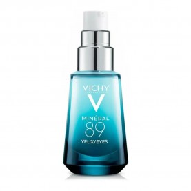 козметика,за,овлажняване,vichy,mineral,89,eyes,15ml,blue