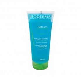 козметика,за,почистване,bioderma,sebium,foaming,gel,tube,200ml,blue