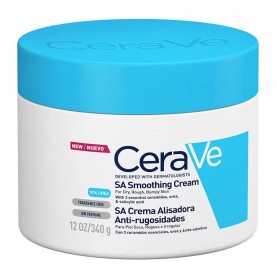 специфични,козметични,продукти,cerave,sa,anti,roughness,cream,340ml,white