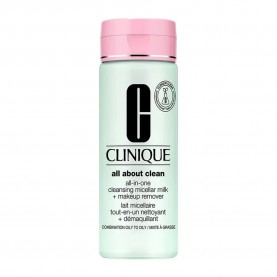 козметика,за,почистване,clinique,all,about,clean,1,2,200ml,white