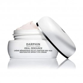 очна,линия,darphin,ideal,resource,corrector,white