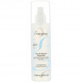 козметика,за,почистване,embryolisse,eau,beaute,rosemelis,200ml,cleaner,white