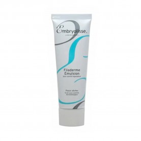 козметика,за,овлажняване,embryolisse,filaderme,emulsion,75ml,white