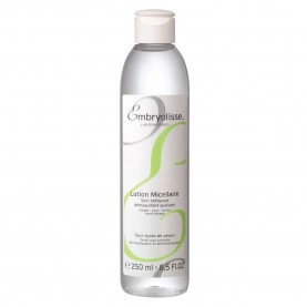 козметика,за,почистване,embryolisse,loción,micelar,250ml,cleaner,white