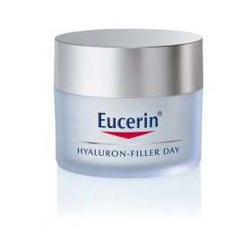 специфични,козметични,продукти,eucerin,hyaluron,filler,day,spf15,50ml,blue