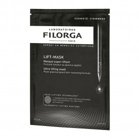 специфични,козметични,продукти,filorga,lift,mask,ultra,lifting,14ml,black,(black)