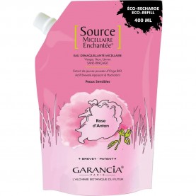 козметика,за,овлажняване,garancia,pink,micellar,water,400ml,grey,(grey)
