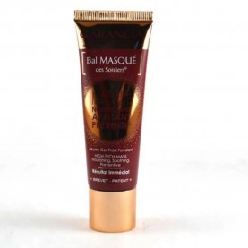 козметика,за,овлажняване,garancia,soothing,mask,des,sor,50gr,black