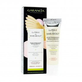 козметика,за,овлажняване,garancia,perle,marabout,jelly,30ml,white