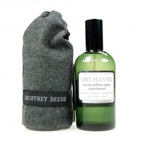 мъжки,парфюми,geoffrey,beene,grey,flannel,vapo,120ml,eau,de,toilette,green,(green)