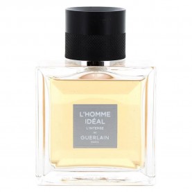 мъжки,парфюми,guerlain,l´homme,ideal,intense,vapo,50ml,eau,de,parfum,black