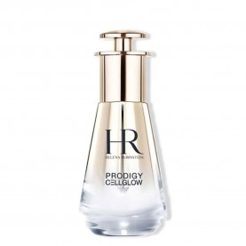 специфични,козметични,продукти,helena,rubinstein,prodigy,cellglow,ultimate,elixir,serum,30ml,golden