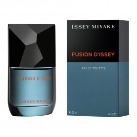 мъжки,парфюми,issey,miyake,fusion,d´issey,vapo,50ml,eau,de,toilette,grey,(grey)