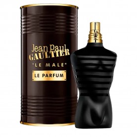 мъжки,парфюми,jean,paul,gaultier,le,male,le,parfum,vapo,200ml,eau,de,parfum,black,(black)