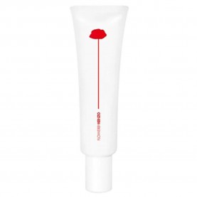козметика,за,овлажняване,kenzo,flower,hand,cream,20ml,white