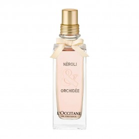 хигиена,тяло,l,occitaine,neroli,orchidee,eau,de,toilette,vapo,perfume,75ml,grey,(grey)