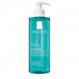 козметика,за,почистване,la,roche,posay,effaclar,gel,exfoliante,puro,400ml,cleaner,blue,(blue)