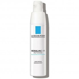 специфични,козметични,продукти,la,roche,posay,rosaliac,ar,intense,serum,40ml