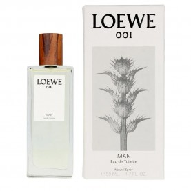 мъжки,парфюми,loewe,001,man,vapo,50ml,eau,de,toilette,white