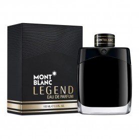 мъжки,парфюми,montblanc,legend,vapo,100ml,eau,de,parfum,black,(black)