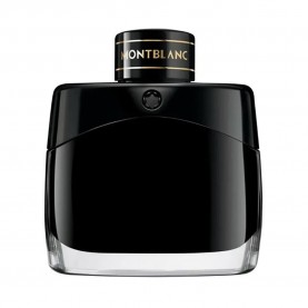 мъжки,парфюми,montblanc,legend,vapo,50ml,eau,de,parfum,black,(black)