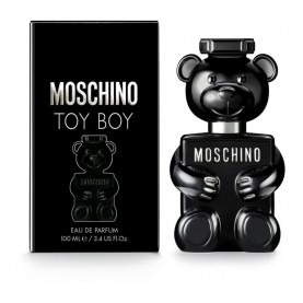 мъжки,парфюми,moschino,toy,boy,vapo,100ml,eau,de,toilette,black,(black)