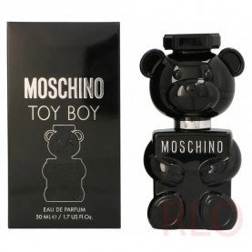 мъжки,парфюми,moschino,toy,boy,vapo,50ml,eau,de,toilette,black,(black)