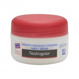 козметика,за,овлажняване,neutrogena,lip,balm,jar,15ml,white