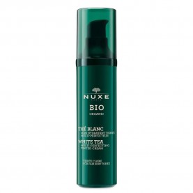 хигиена,тяло,nuxe,bio,antioxidant,chia,serum,30ml,black,(black)