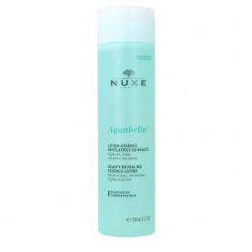 хигиена,тяло,nuxe,aquabella,essence,lotion,200ml,white
