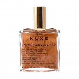 козметика,за,овлажняване,nuxe,gold,prodigious,oil,o,100ml,orange,(orange)