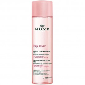 козметика,за,почистване,nuxe,agua,micelar,calmante,de,rosas,200ml,white