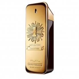 мъжки,парфюми,paco,rabanne,1,million,parfum,vapo,200ml,eau,de,parfum,golden