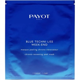 козметика,за,почистване,payot,blue,techni,liss,week,end,blue,(blue)