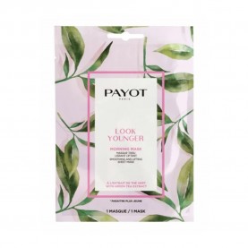ексфолианти,payot,mask,look,younger,white