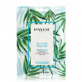 ексфолианти,payot,mask,water,power,white